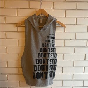 NWOT - Forever 21 - Workout Tank